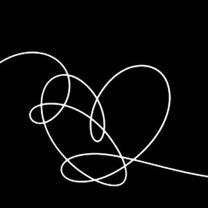 Meet your Posher, Avril